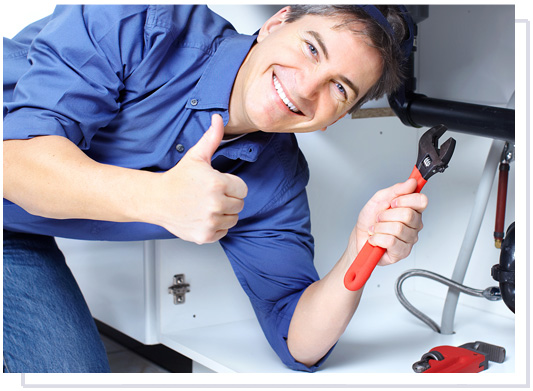 reliable plumbing